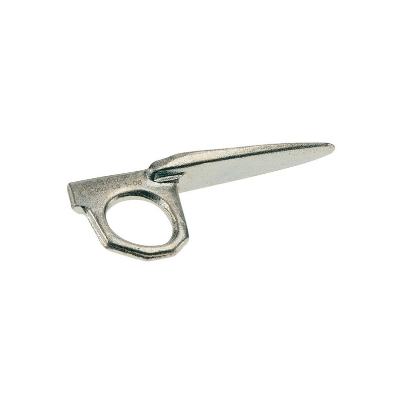 Camp Soft Fix Ring 10 cm