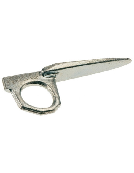 Camp Soft Fix Ring 10 cm