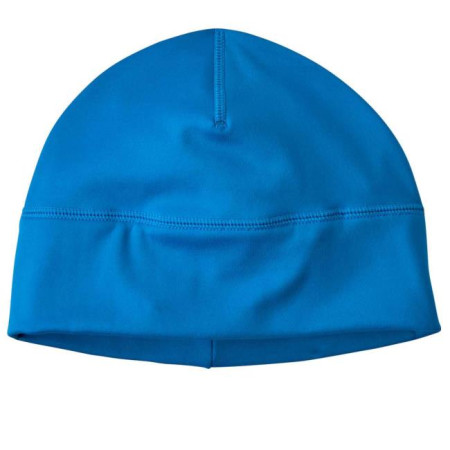 Patagonia R1 Daily Beanie