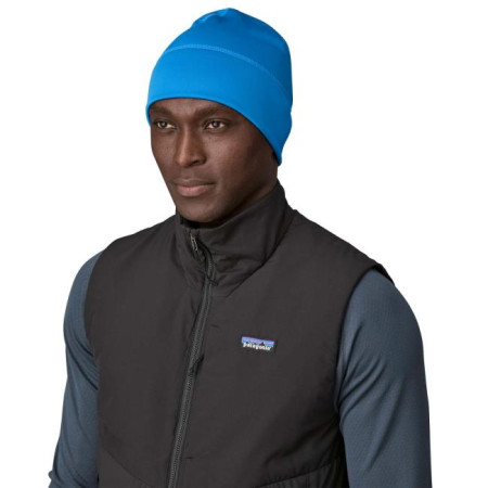 Patagonia R1 Daily Beanie 2