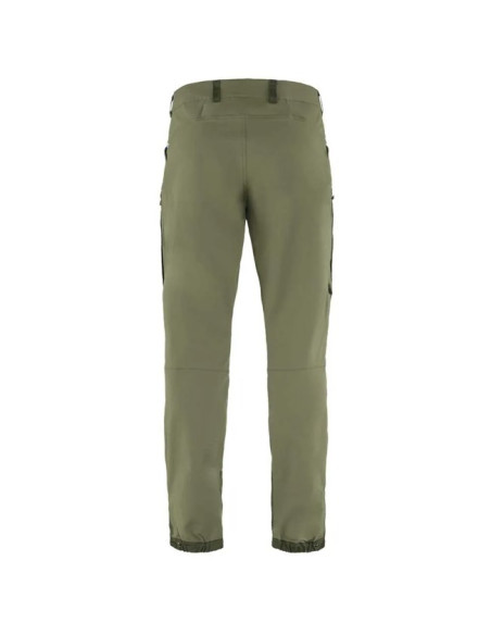 Pants Fjällräven Agile