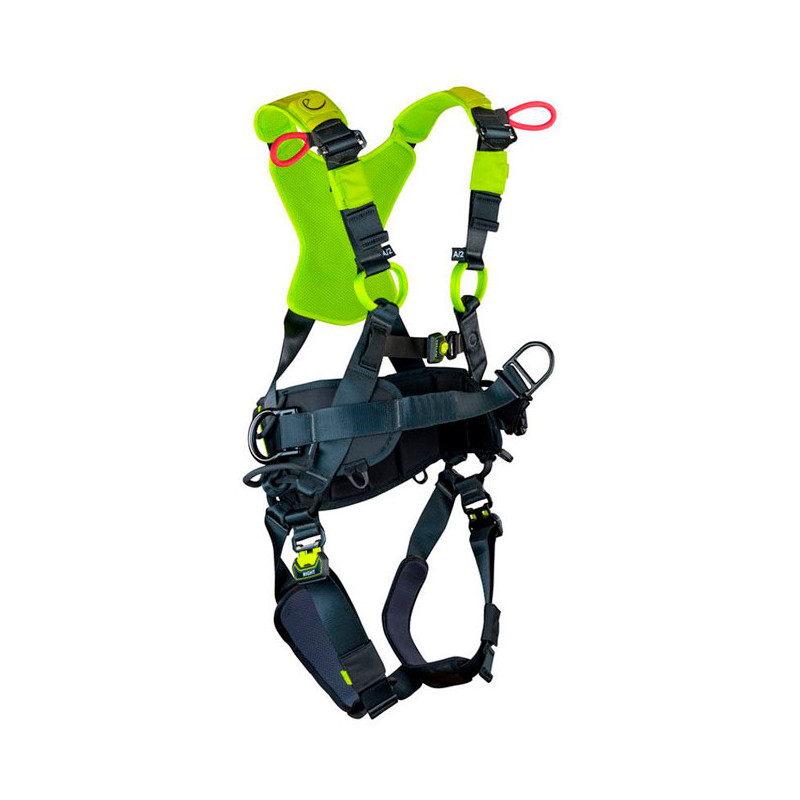 Edelrid Flex Pro Plus