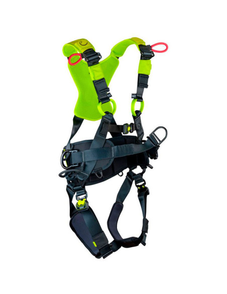Edelrid Flex Pro Plus