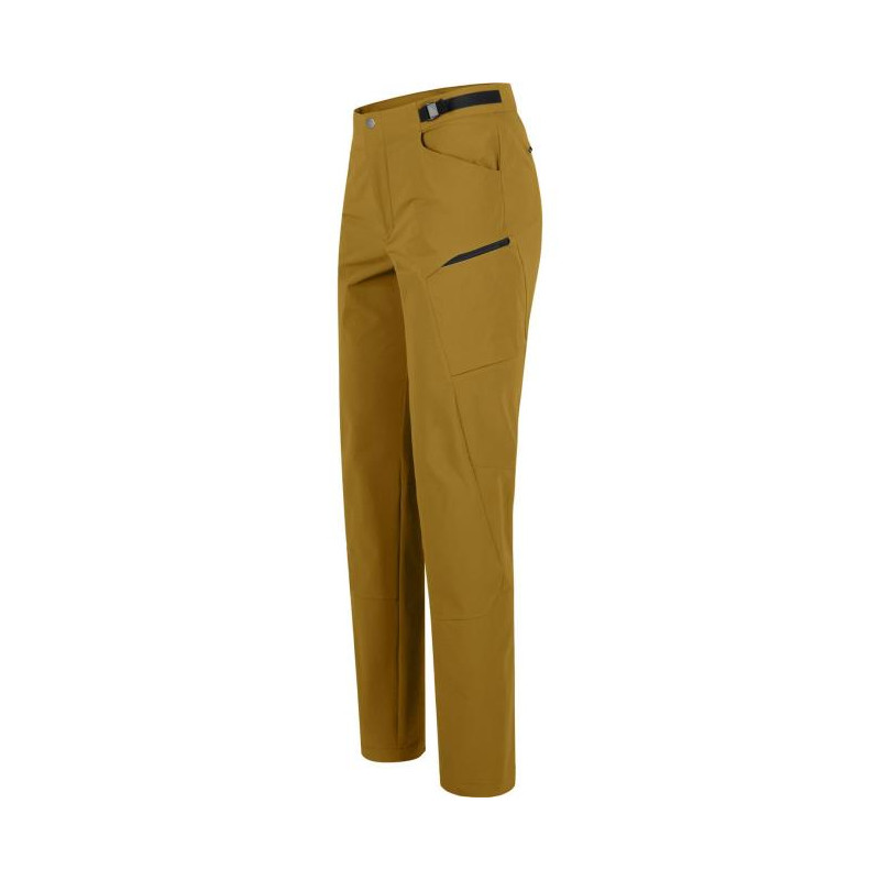 Montura Altai Pants