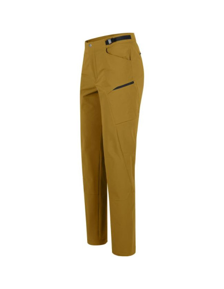 Pantalón Montura Altai Pants