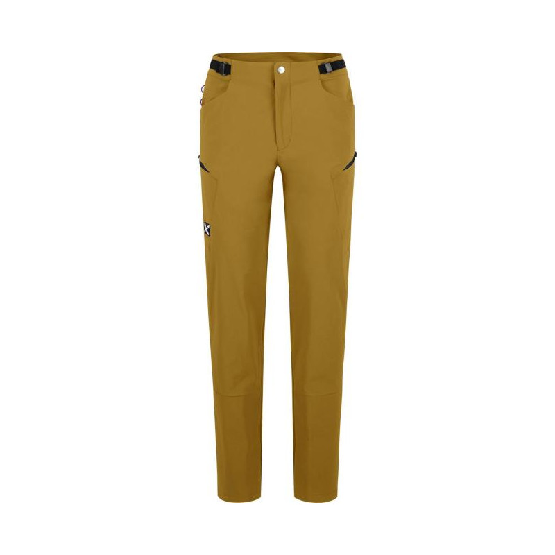 Pantalón Montura Altai Pants