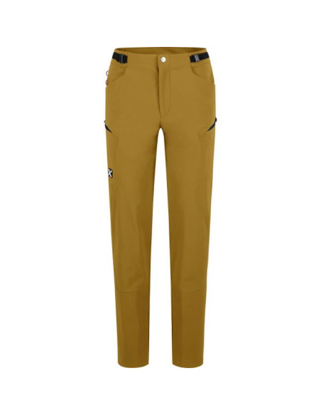Pantalón Montura Altai Pants