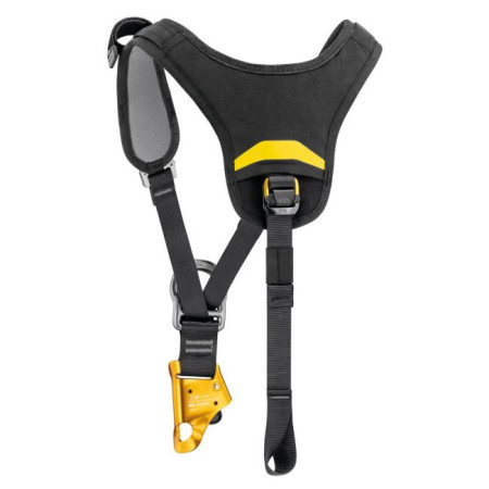 Petzl Top Croll 2