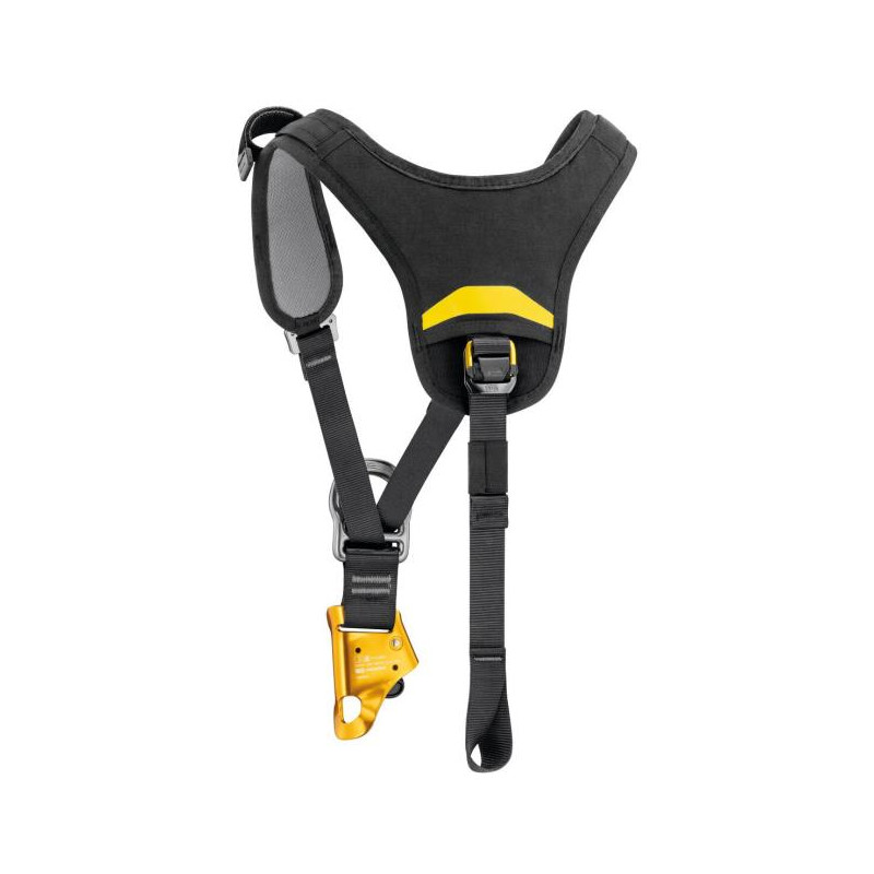 Petzl Top Croll
