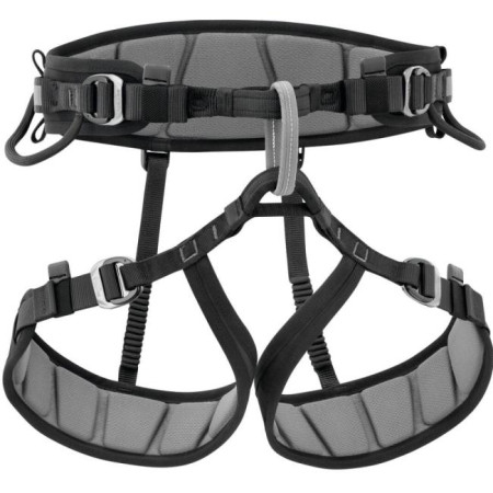 Arnés Petzl Falcon Mountain