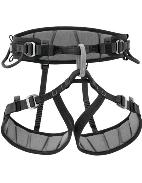 Petzl Falcon Mountain