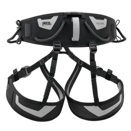 Petzl Falcon Mountain 2