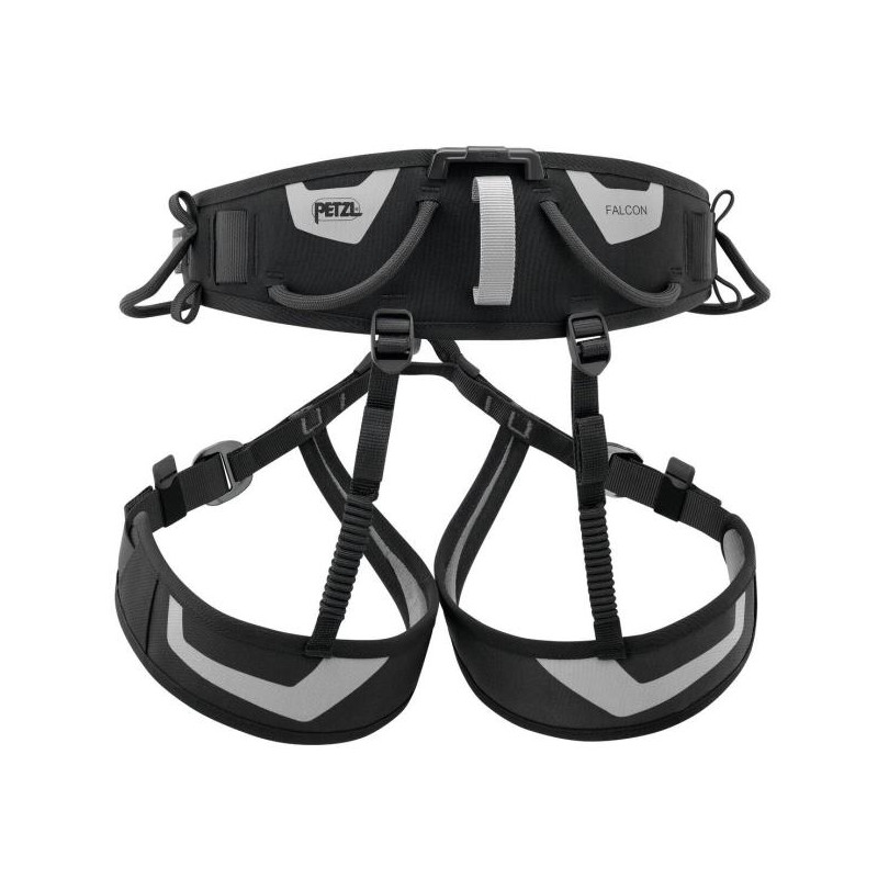 Petzl Falcon Mountain