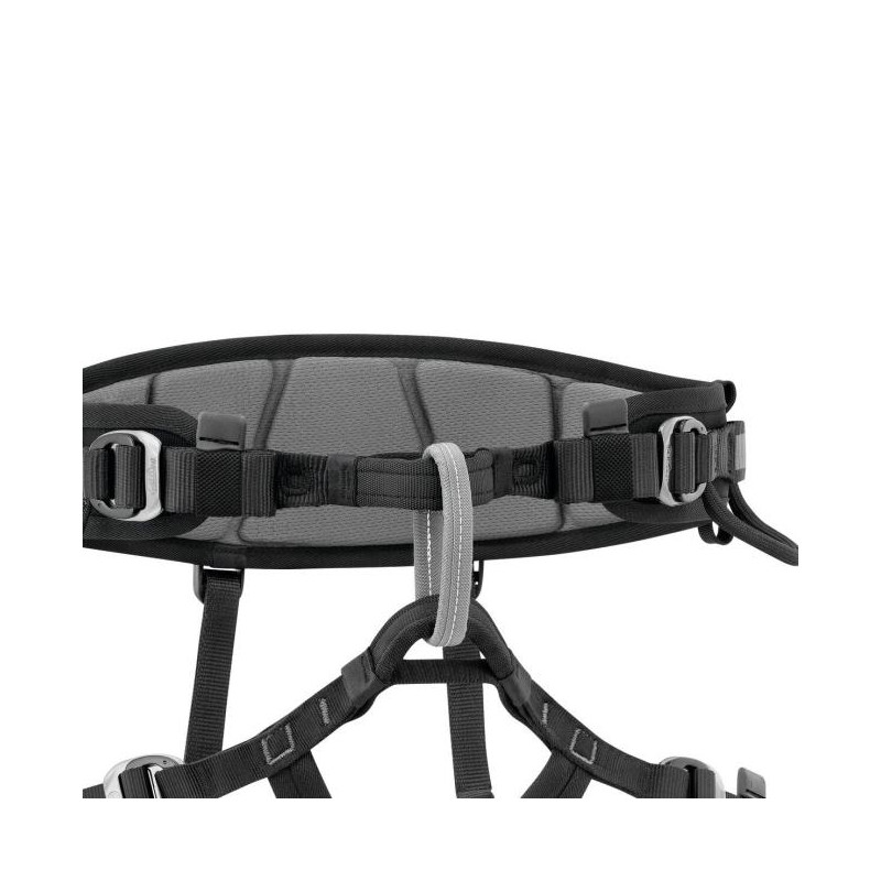 Petzl Falcon Mountain