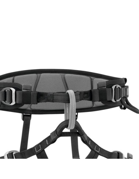 Petzl Falcon Mountain