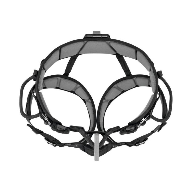 Petzl Falcon Mountain