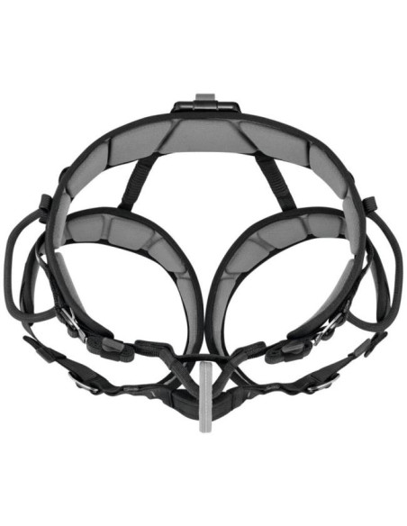 Petzl Falcon Mountain