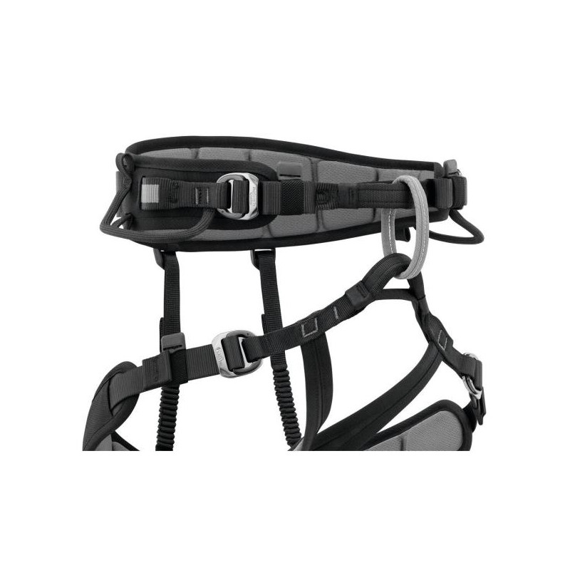 Petzl Falcon Mountain