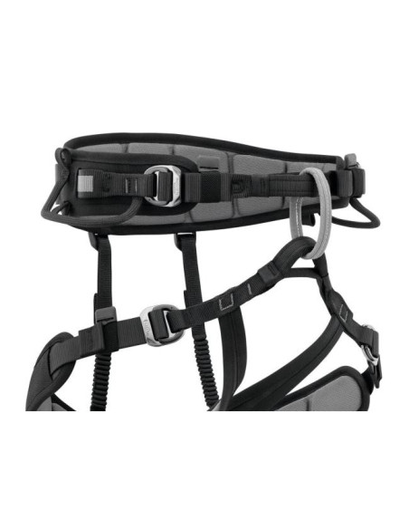 Petzl Falcon Mountain