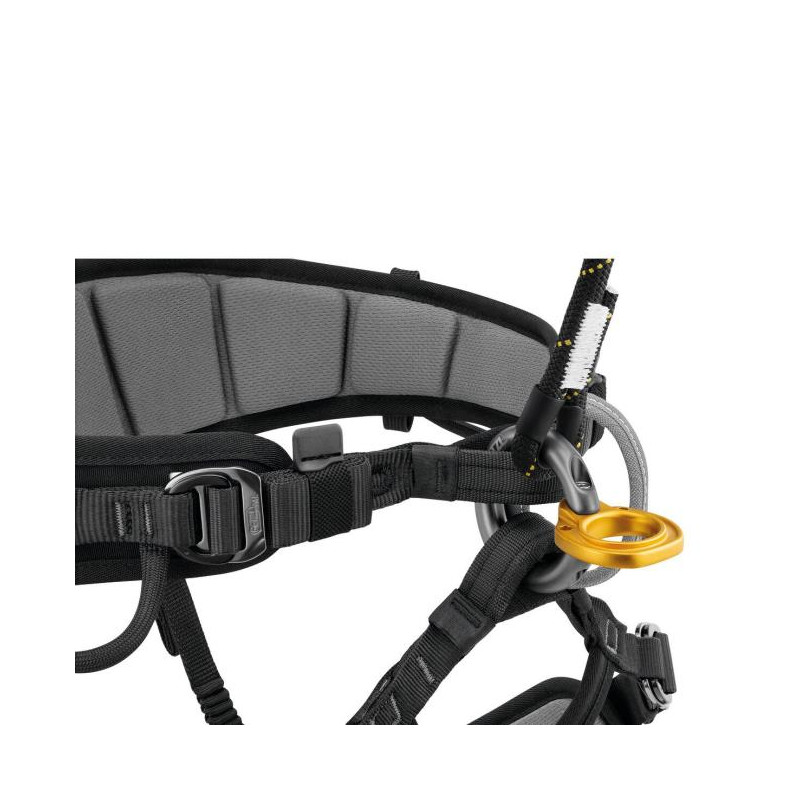 Petzl Falcon Mountain