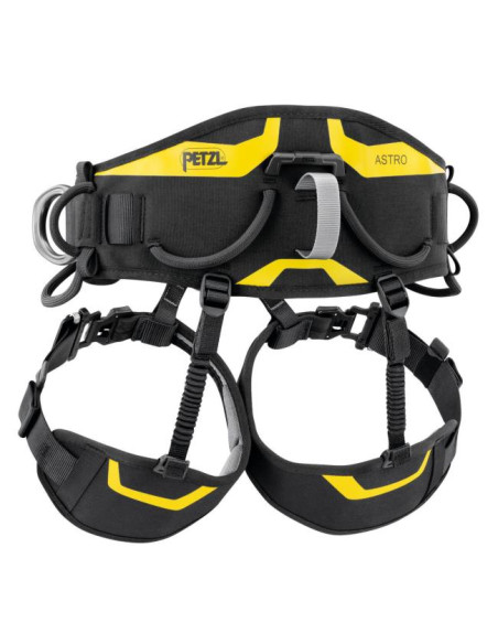 Petzl ASTRO SIT