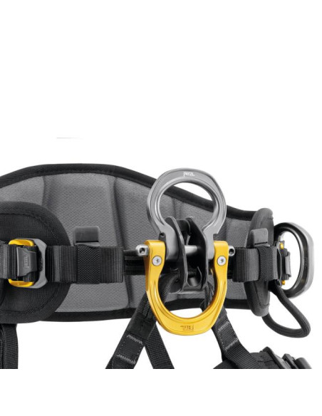 Petzl ASTRO SIT
