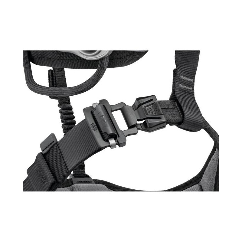 Petzl ASTRO SIT