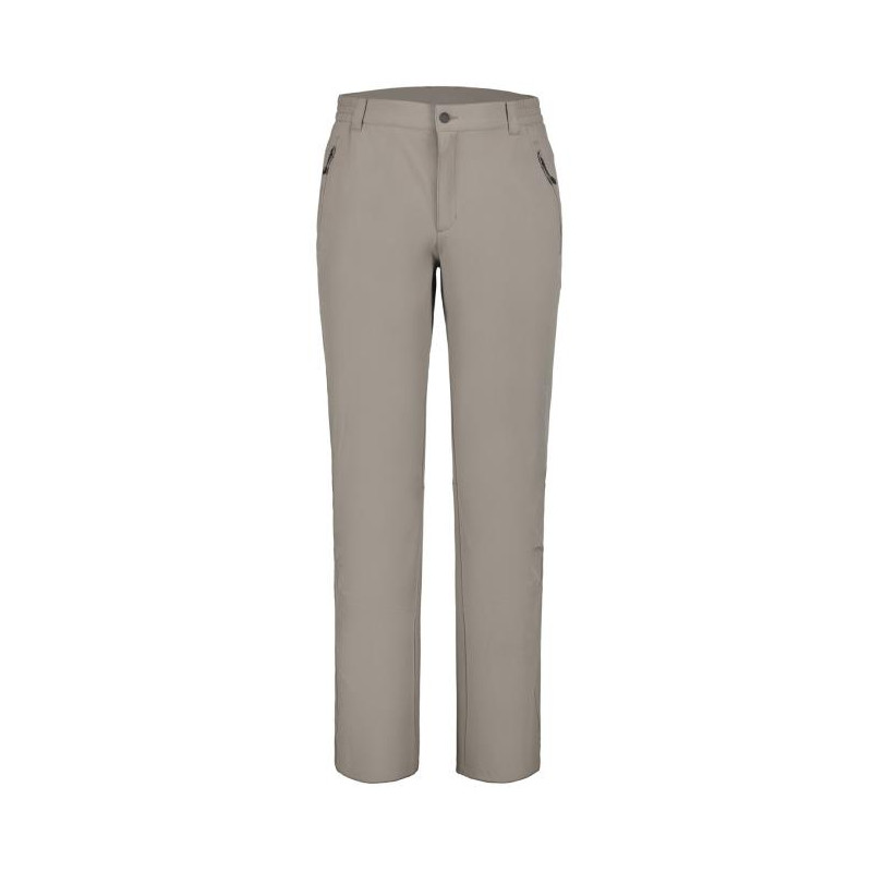 Pantalón Icepeak Beach