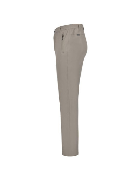 Pantalón Icepeak Beach