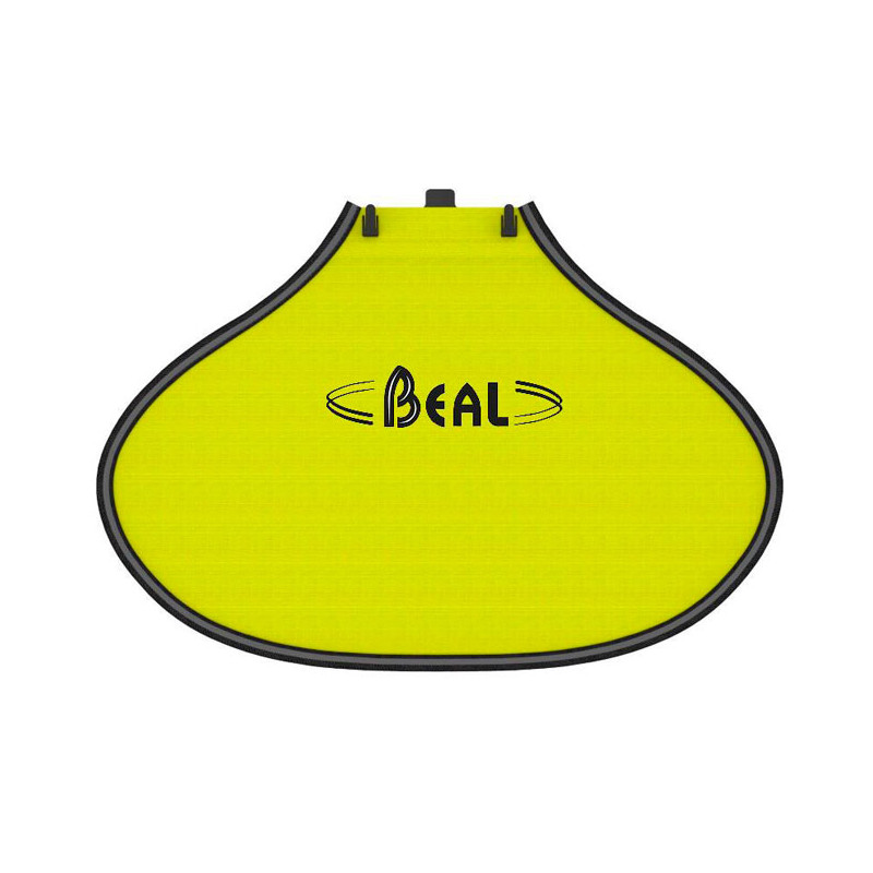 Beal Quantum Neck Protect