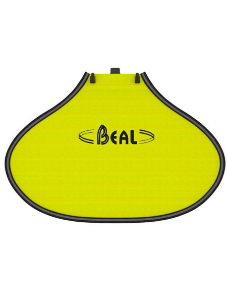 Beal Quantum Neck Protect