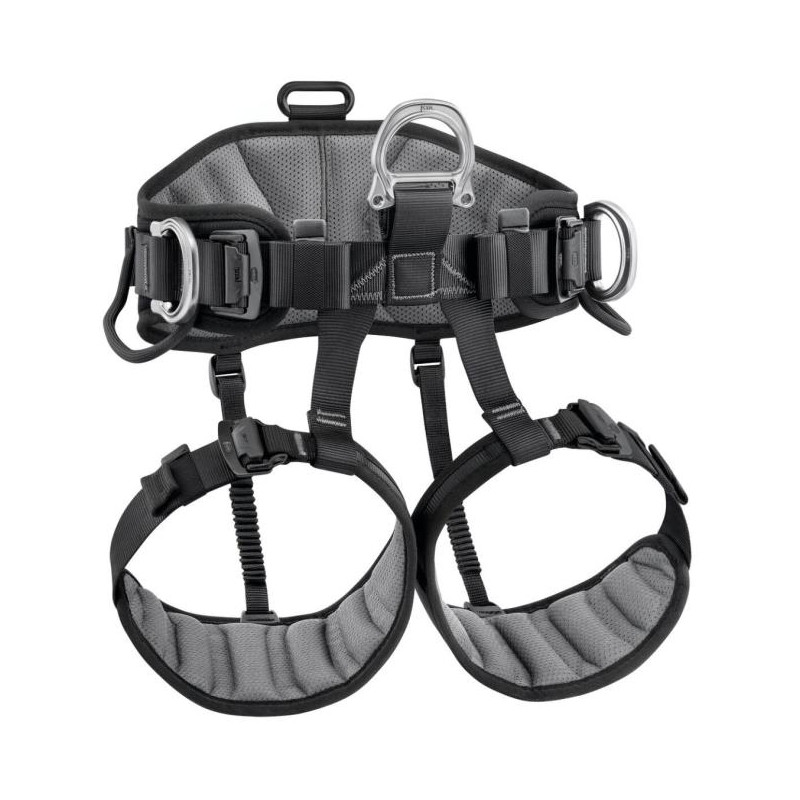 Petzl Avao Sit