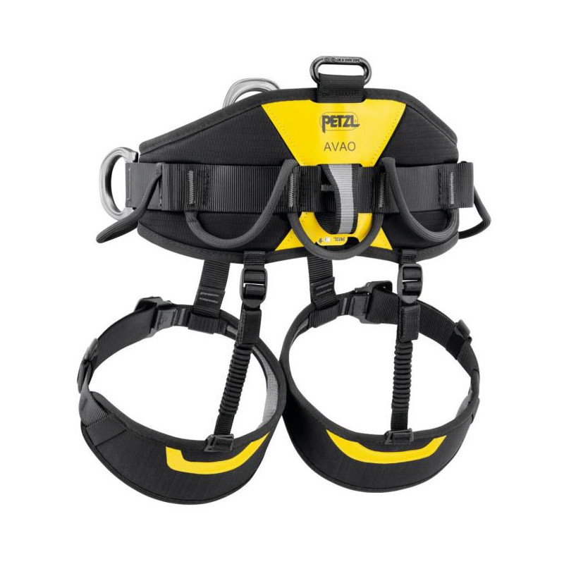 Petzl Avao Sit