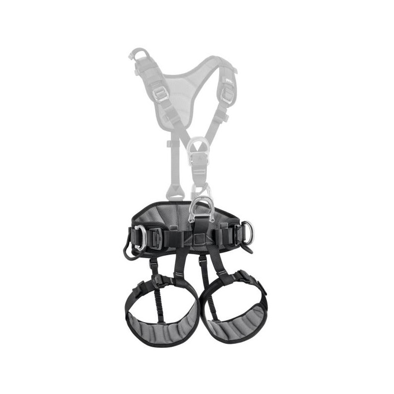 Petzl Avao Sit