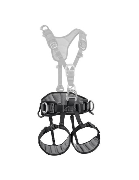 Petzl Avao Sit
