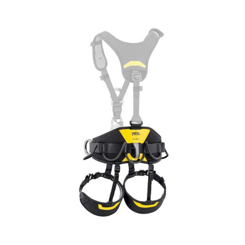 Petzl Avao Sit
