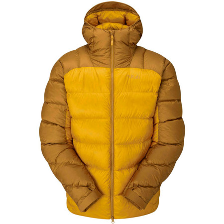 Bunda Rab Neutrino Pro Jacket