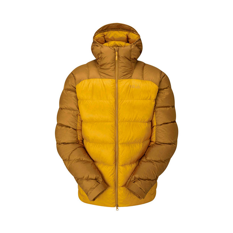 Striukė Rab Neutrino Pro Jacket