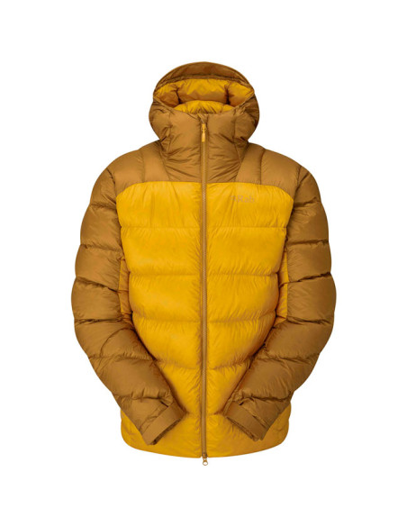 Kabát Rab Neutrino Pro Jacket