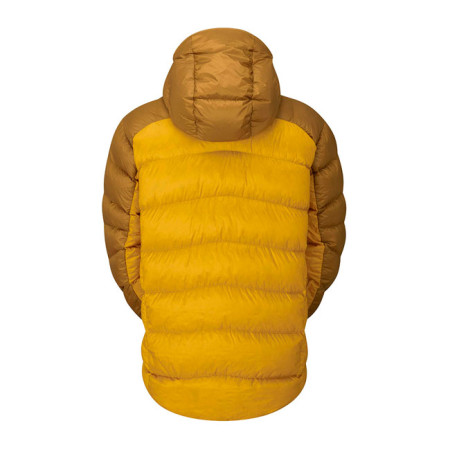 Rab Neutrino Pro Jacket 2