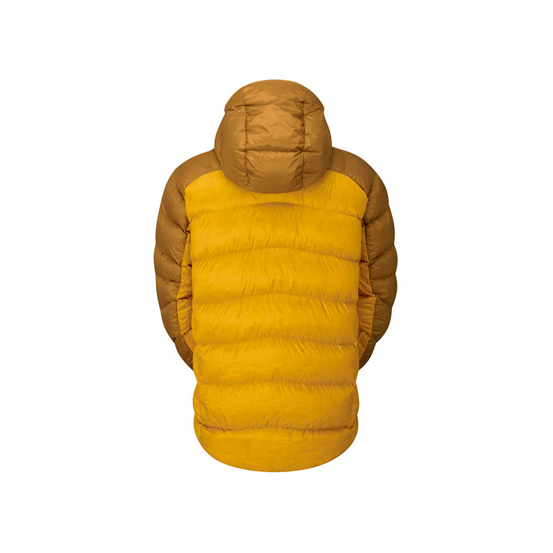 Chaqueta Rab Neutrino Pro Jacket