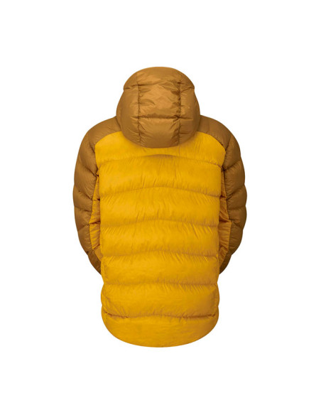 Jakna Rab Neutrino Pro Jacket