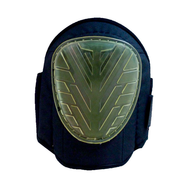 Delta Plus Zima Rodillera