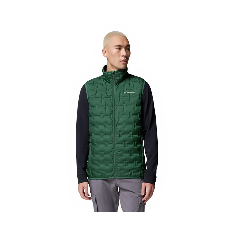 Vest Columbia DELTA RIDGE II DOWN