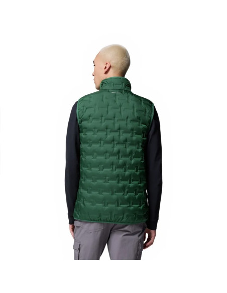 Vest Columbia DELTA RIDGE II DOWN
