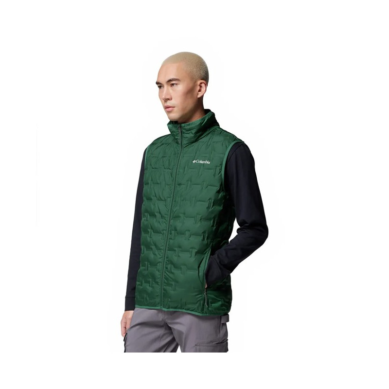 Vest Columbia DELTA RIDGE II DOWN