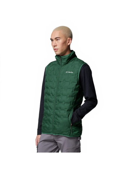 Vesta Columbia DELTA RIDGE II DOWN