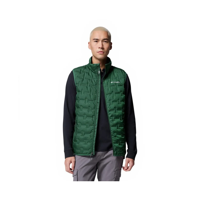 Vest Columbia DELTA RIDGE II DOWN