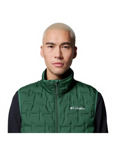 Vesta Columbia DELTA RIDGE II DOWN