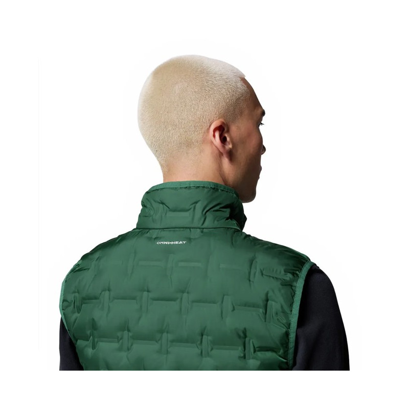 Vest Columbia DELTA RIDGE II DOWN